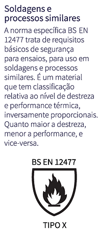 BS EN 12477
